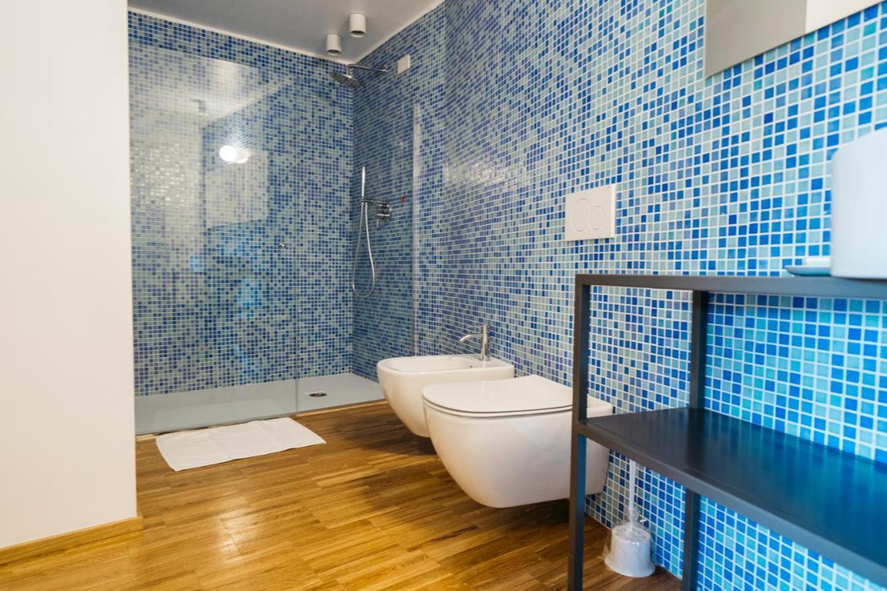 Sporting Pinamare Aparthotel *