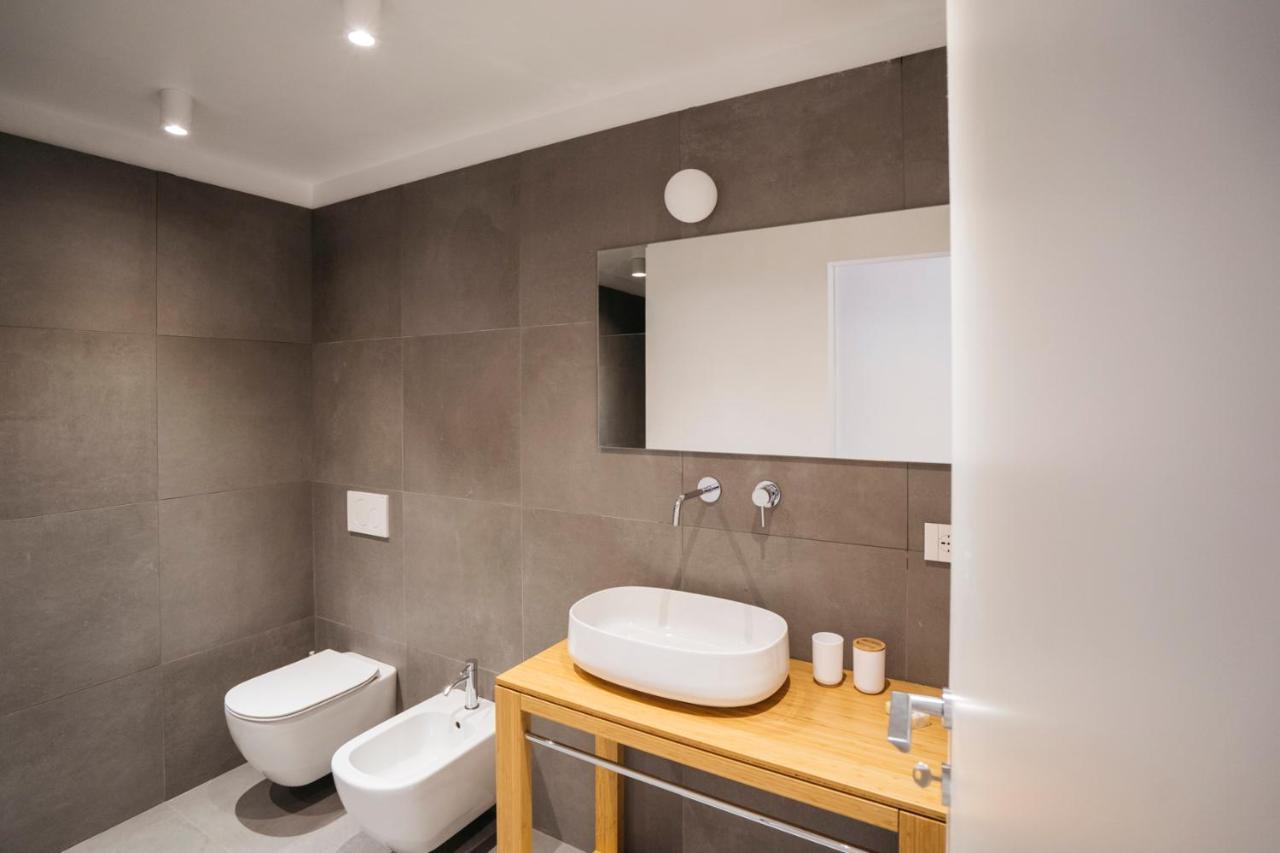Aparthotel Sporting Pinamare Andora