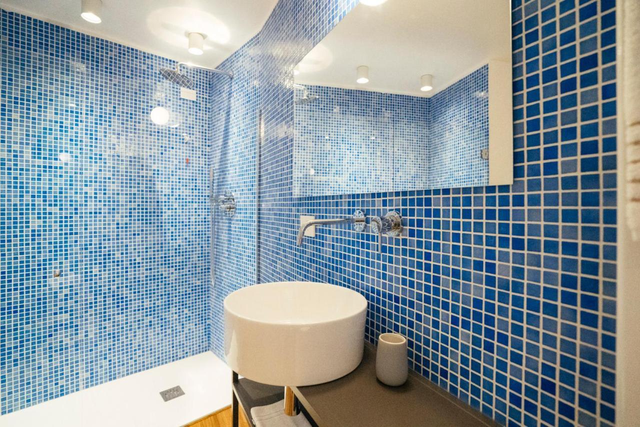 Aparthotel Sporting Pinamare