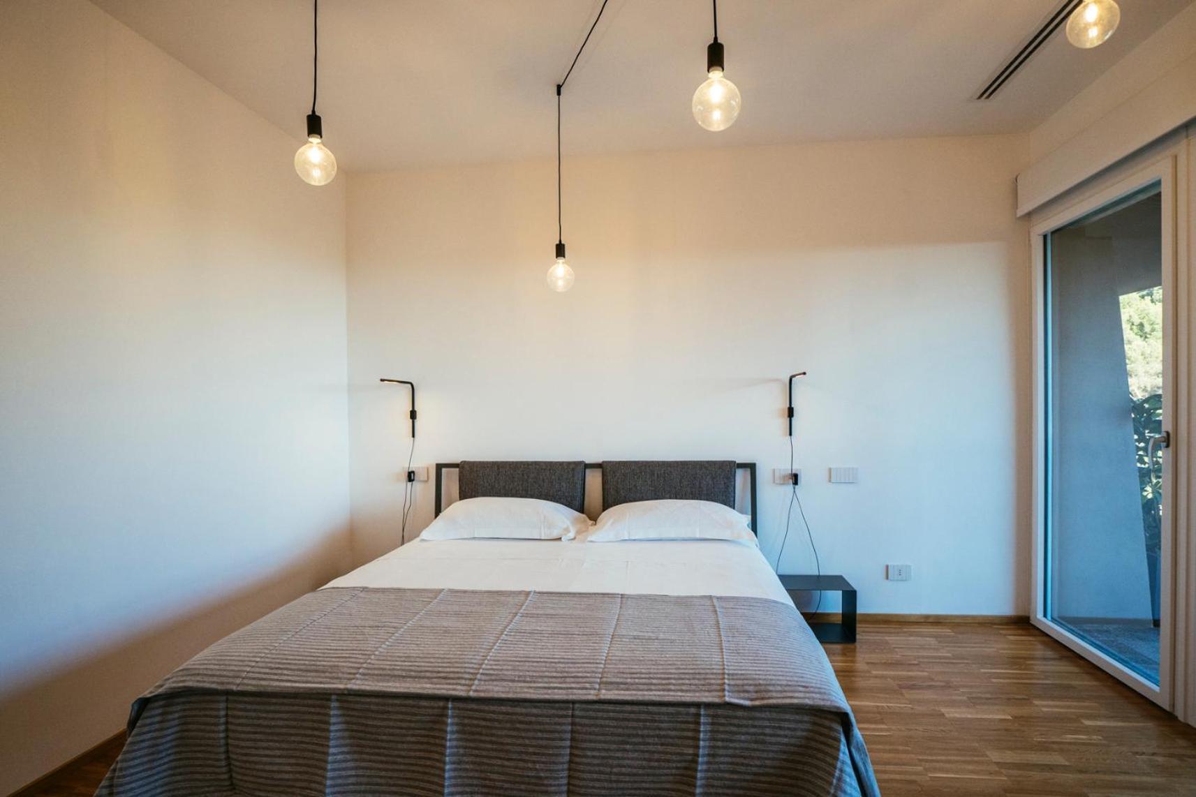 Aparthotel Sporting Pinamare