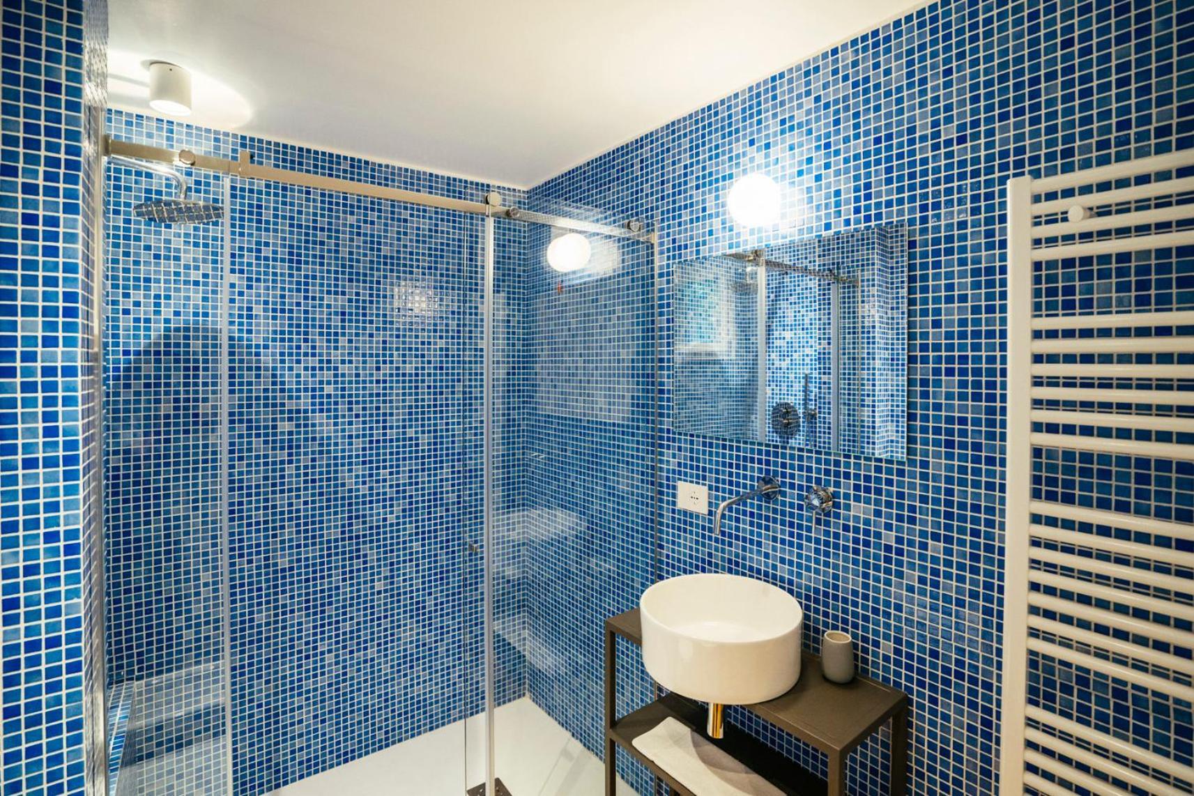 Sporting Pinamare Aparthotel Andora