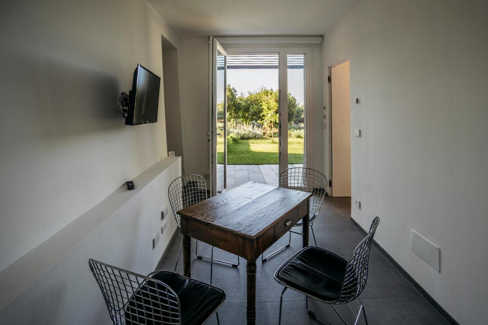 Aparthotel Sporting Pinamare Andora